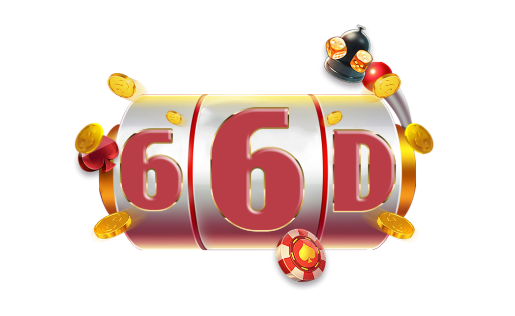 สล็อตทดลองเล่นฟรี 66d เล่นได้จริง ไม่ต้องสมัคร ระบบเสถียร